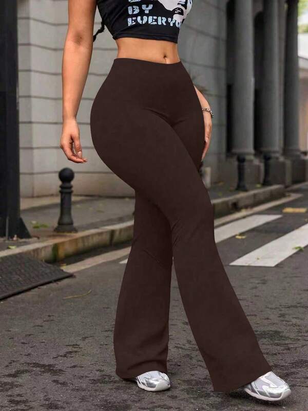Leggings Signature Set